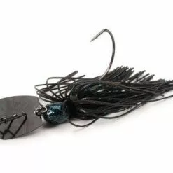 Phenix Baits Phenix Vibrator Jigs Freshwater