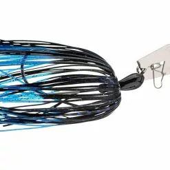 Z Man Freshwater Z-Man Original Chatterbait 21 Z Man Freshwater Z-Man Original Chatterbait