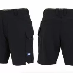 AFTCO Pact Fishing Shorts