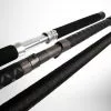 Phenix Black Diamond Conventional Rods 1 Phenix Black Diamond Conventional Rods
