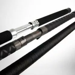 Phenix Black Diamond Conventional Rods
