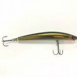 Daiwa TD Minnow 95SP Jerkbait