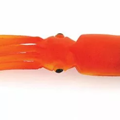 Saltwater P-Line Ling Cod Rig 5