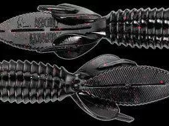 Freshwater Reaction Innovations Double Wide Beaver