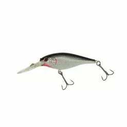 Berkley Flicker Shad