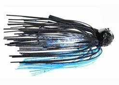 Picasso Fantasy Football Jigs Freshwater