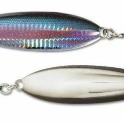 Shimano Flat-Fall Butterfly Jigs Size 100