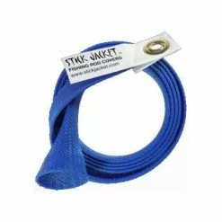 Freshwater Stick Jacket Big Game 6