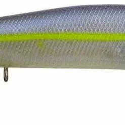 Freshwater SPRO McStick 110 Jerkbait