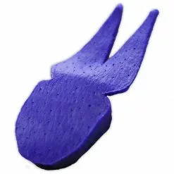 Uncle Josh Pork Frog Freshwater