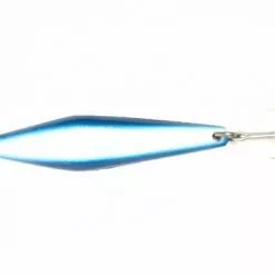 Lures Salas O Pop Surface Iron Jigs