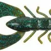 Berkley Power Bait Chigger Craw 2 Berkley Power Bait Chigger Craw