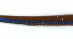 Freshwater Roboworm 6