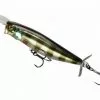 Jackall Riser Bait 009SP Freshwater 1 Jackall Riser Bait 009SP Freshwater