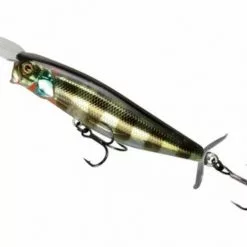 Jackall Riser Bait 009SP Freshwater