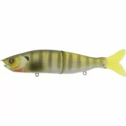 River2Sea S-Waver Swimbait Freshwater
