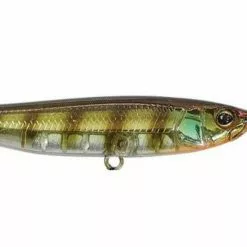 Freshwater Jackall Riser Bait 007