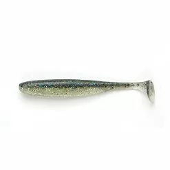 Lures Keitech Easy Shiner 2