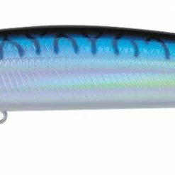 Daiwa Salt Pro SP Minnow Floating