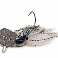 Phenix Baits Phenix Vibrator Jigs Freshwater