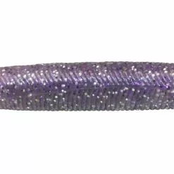 Freshwater Jackall Yammyfish 3"