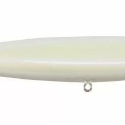 Lobina Rico Suave Topwater Bait