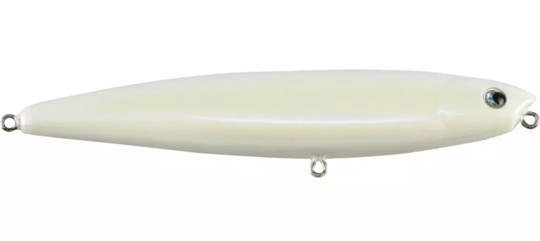 Lobina Rico Suave Topwater Bait 3 Lobina Rico Suave Topwater Bait