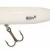 Heddon Super Spook Jr. Top Water Bait