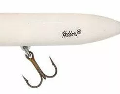 Heddon Super Spook Jr. Top Water Bait