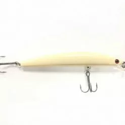 Daiwa TD Minnow 95SP Jerkbait