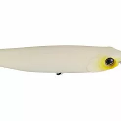 Freshwater Jackall Riser Bait 007