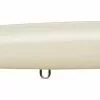 Freshwater Ima Big Stick Topwater Lure 2 Freshwater Ima Big Stick Topwater Lure