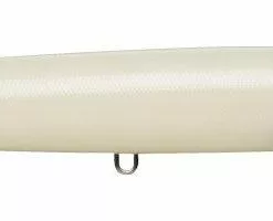 Freshwater Ima Big Stick Topwater Lure