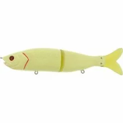 River2Sea S-Waver Swimbait Freshwater