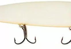 Strike King KVD Sexy Dawg Topwater