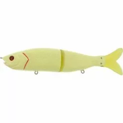 River2Sea S-Waver 200