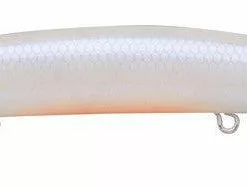 Ima Flit 120 Jerkbait Freshwater