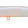 Freshwater Ima Flit 100 Jerkbait