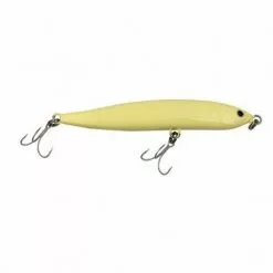 Shimano Current Sniper Sinking Stickbait