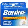 Medicine Freshwater Bonine Medication