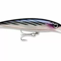 Rapala X-Rap XRMAG-15 Divebait 15'