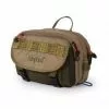 Fish Pond Blue River Chest/Lumber Pack
