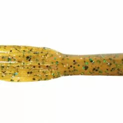 Gitzit Fat Gitzit Tubes 3.5"