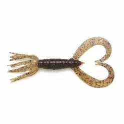 Keitech Little Spider 2" 22 Keitech Little Spider 2