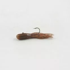 Lead Masters Mini Tube Jigs 1/64oz