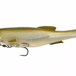 Megabass MagDraft Swimbaits Freshwater 21 Megabass MagDraft Swimbaits Freshwater