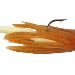 Freshwater Berkley Powerbait Atomic Teasers