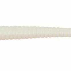 Berkley Power Bait Mice Tails Freshwater