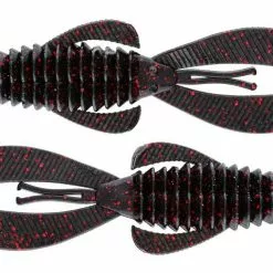 Strike King Rage Bug & Magnum Rage Bug