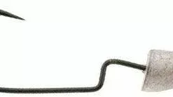 Owner Bullet Type Jig Heads